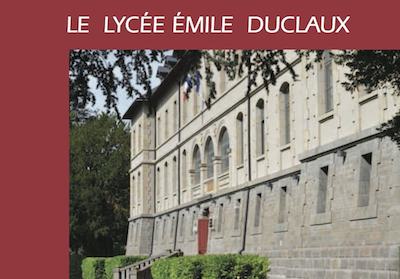 Maison des lycéens