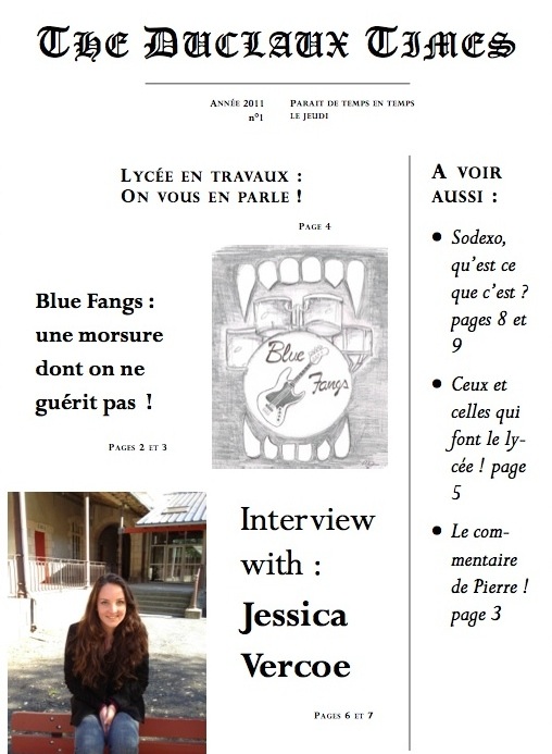 journal2011 1