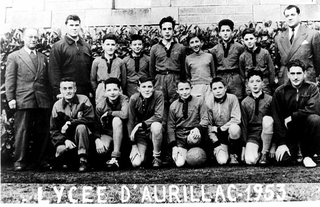 1953-equipe-minime-foot
