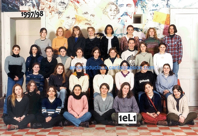 1997-1998-1eL1