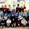 2001-2002-1eES2