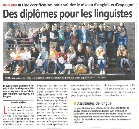 diplomeliguiste2016