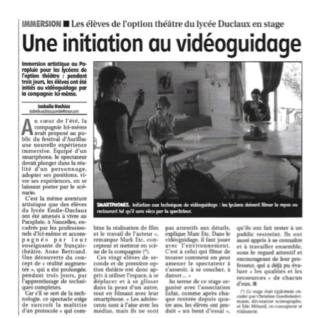 videoguidage