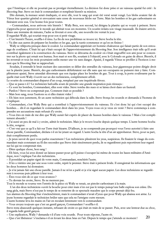 Bulletin 2023 glissées 19