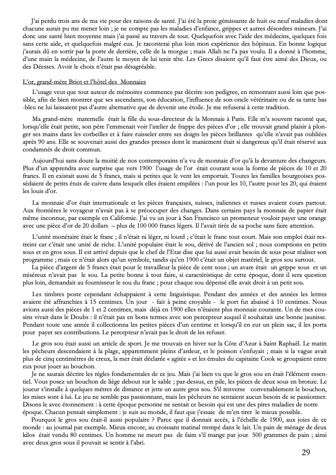 Bulletin 2023 glissées 28