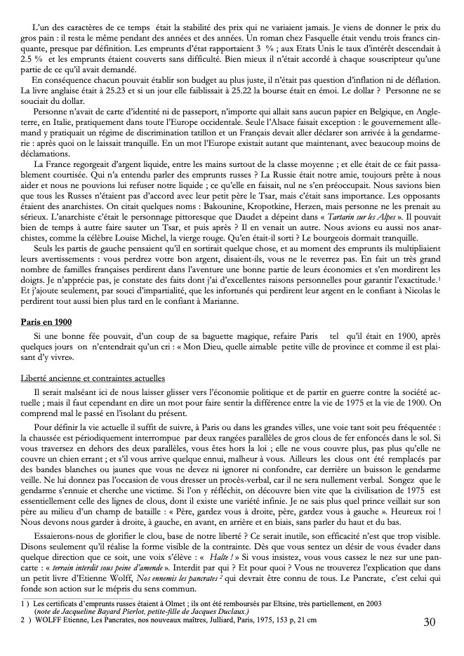 Bulletin 2023 glissées 29