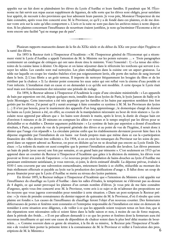 Bulletin 2023 glissées 4