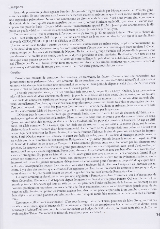 DUCLAUX34