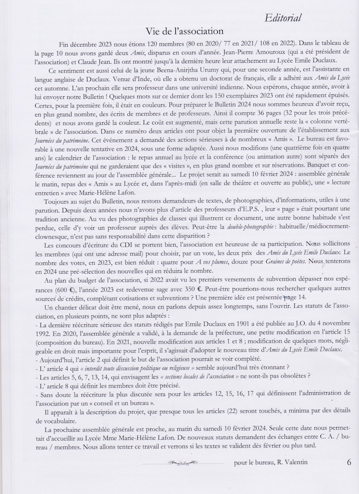 DUCLAUX6