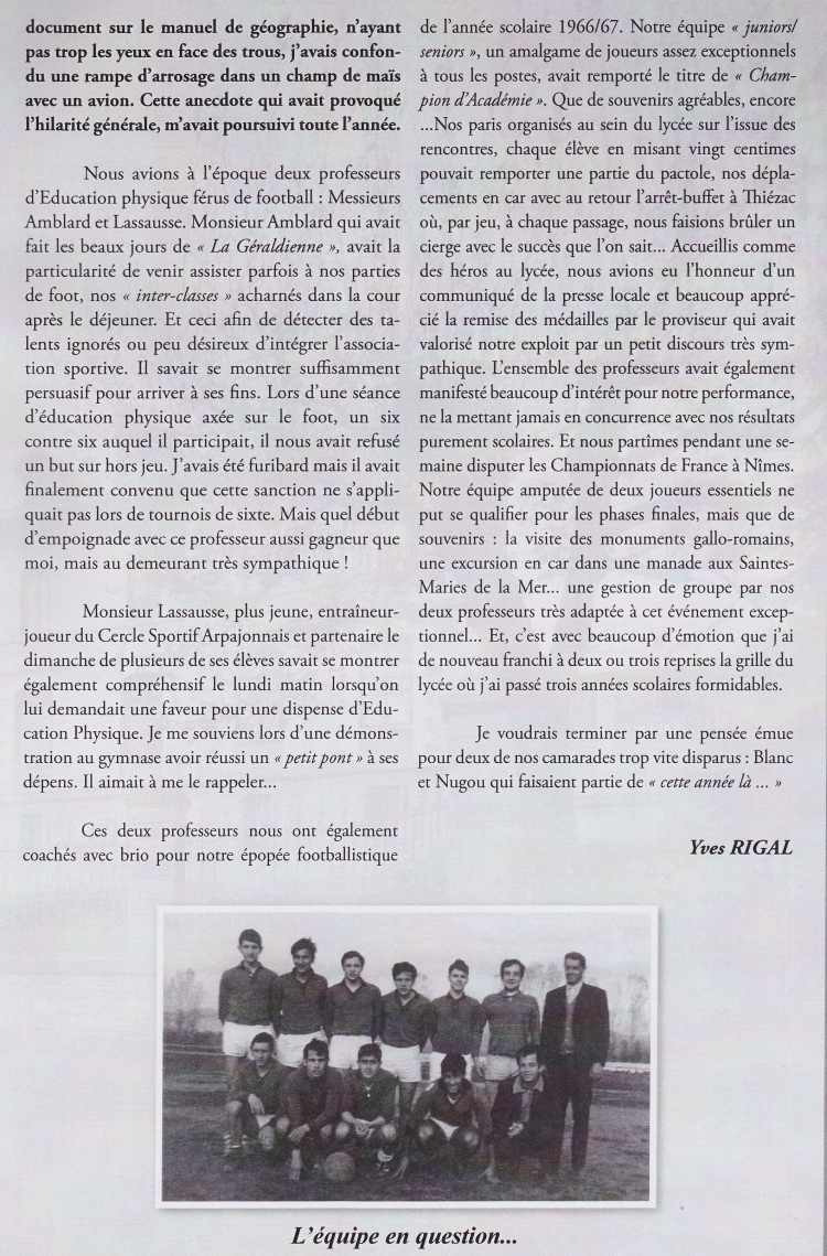 bulletin 21 souvenirs scolaires sportifs2