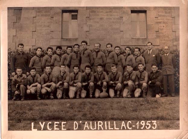 rugby 1953 1