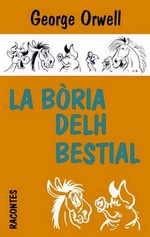 La-Boria-delh-bestial corriel