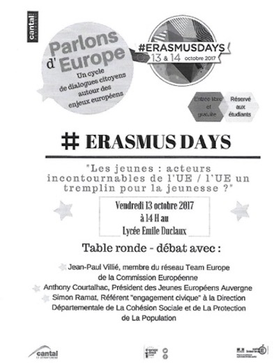 eurasmus