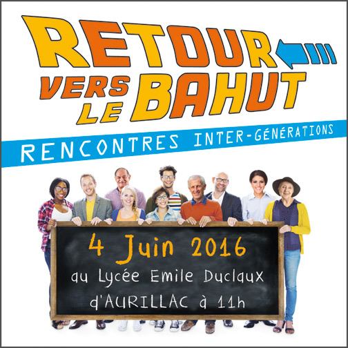 retour bahut aurillac