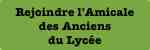 Venez rejoindre l'amicale des anciens du Lycée Emile Duclaux