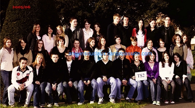 05-06-TS2