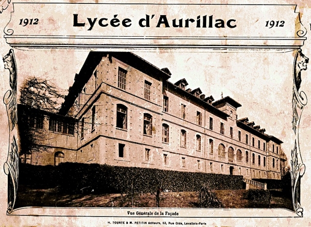1912-facade