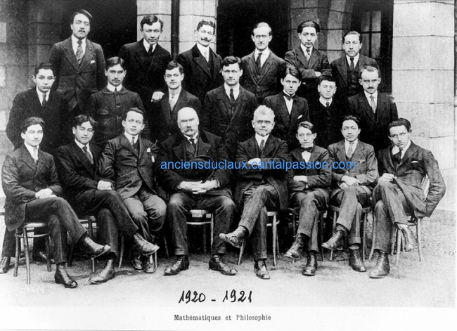 1920-1921-Math-Philo
