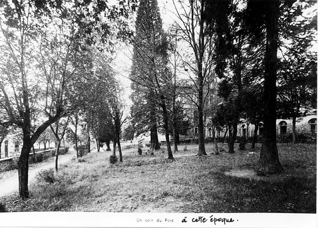 1920-1921-parc