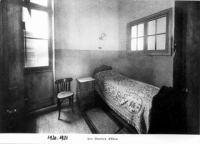1920-1921_chambre-eleve
