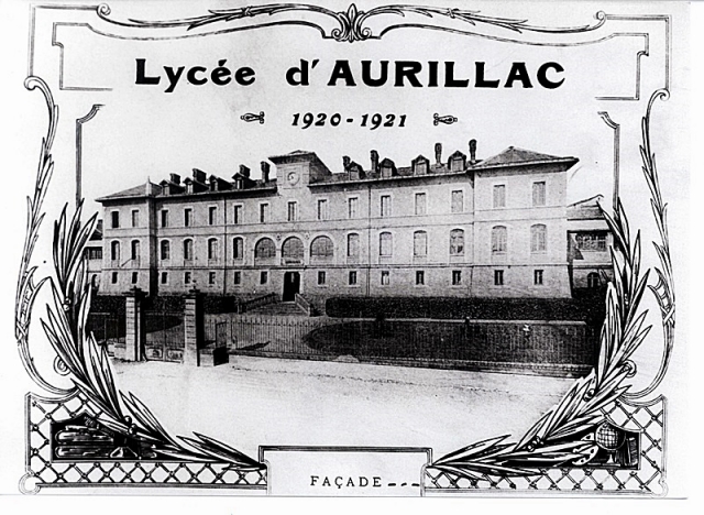 1920-1921_facade-lycee