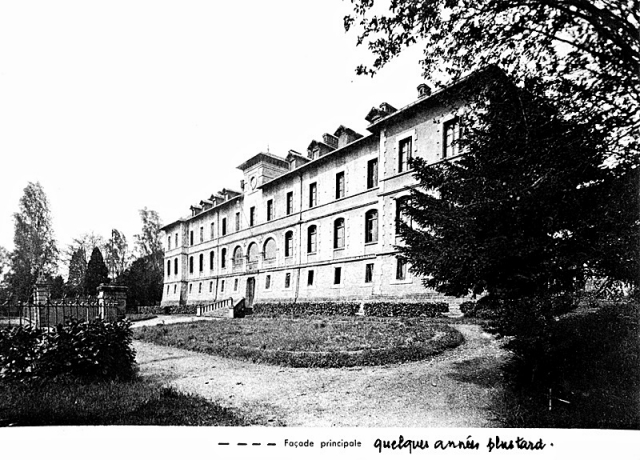 1930-facade