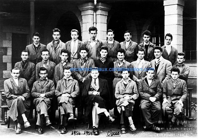 1954-1955-5
