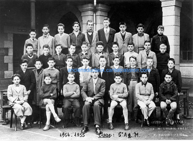 1954-1955-5eA2