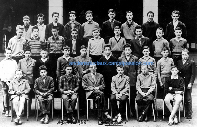 1957-1958-1