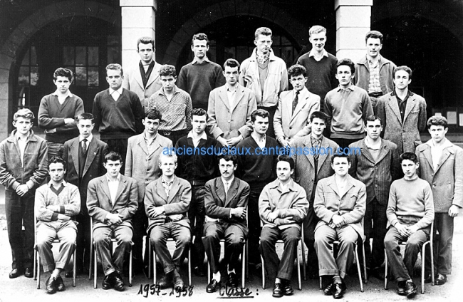 1957-1958-7