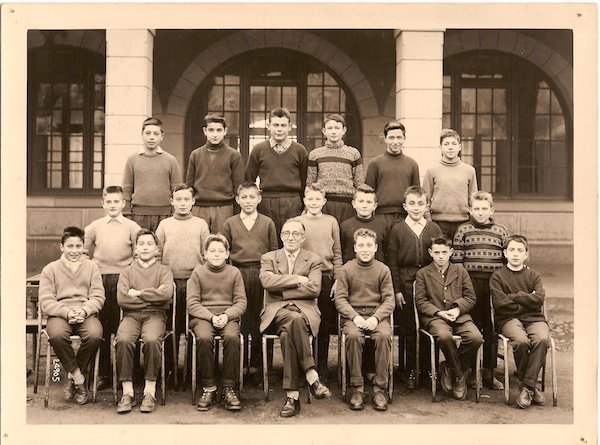 1958-59-sol_4eme