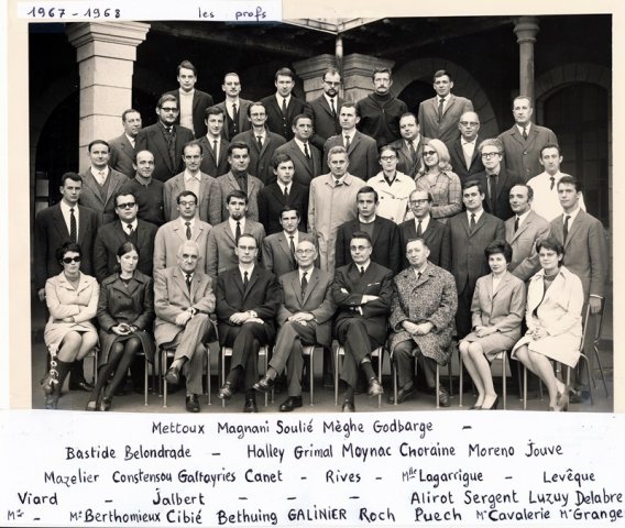 1967-68-profs