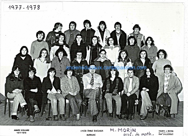 1977-1978