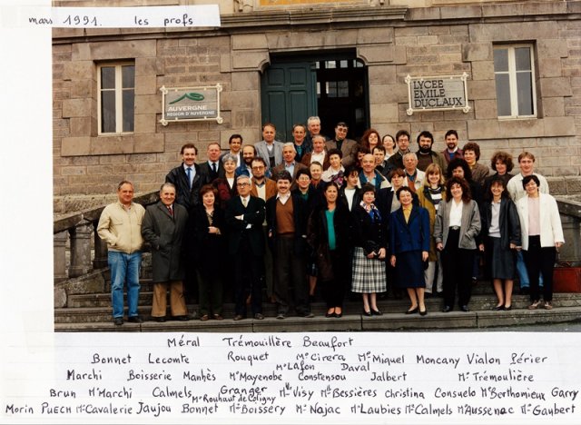 1991-Profs