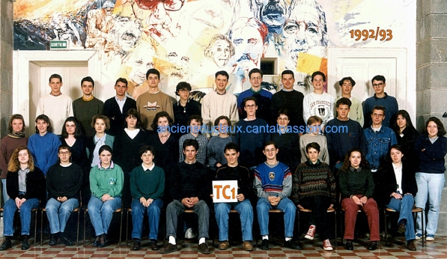 1992-1993-TC1
