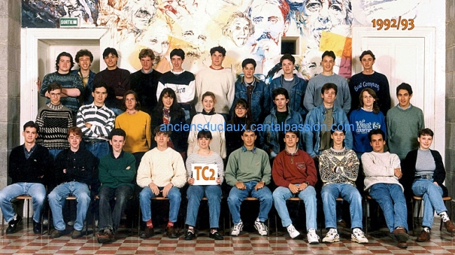 1992-1993-TC2