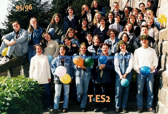 1995-1996-TES2