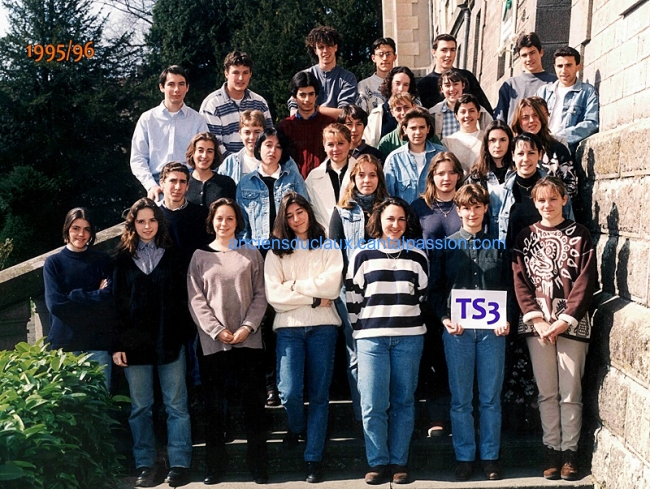 1995-1996-TS3
