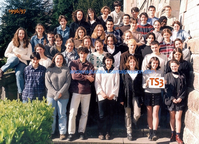 1996-1997-TS3