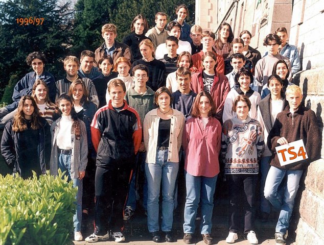1996-1997-TS4
