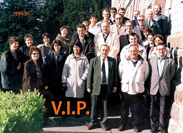 1996-1997-personnels