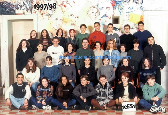 1997-1998-1eES1