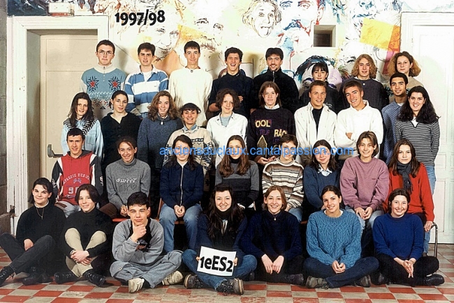 1997-1998-1eES2
