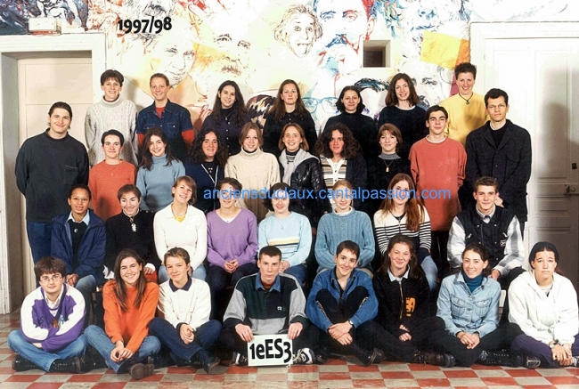 1997-1998-1eES3