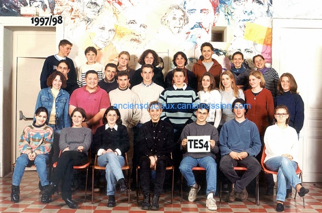 1997-1998-TES1