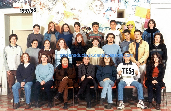 1997-1998-TES3