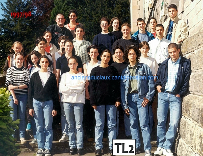 1997-1998-TL2