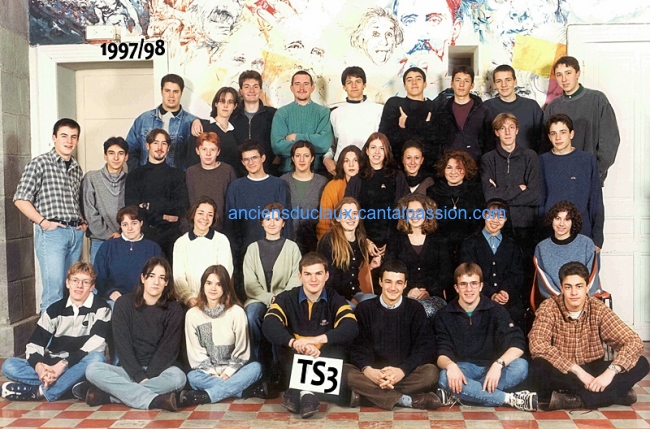 1997-1998-TS3