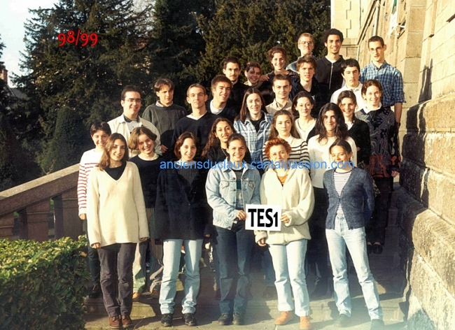 1998-1999-TES1