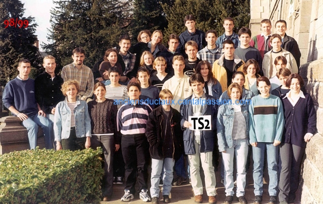1998-1999-TS2